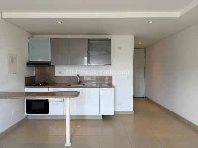 Apartamento en venta en Rodadero Sur, Santa Marta · foto 6 de 17
