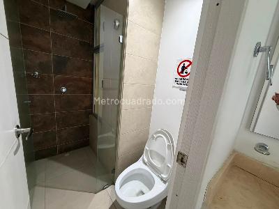 Apartamento en venta en Rodadero Sur, Santa Marta · foto 7 de 17