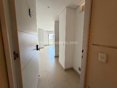 Apartamento en venta en Rodadero Sur, Santa Marta · foto 8 de 17