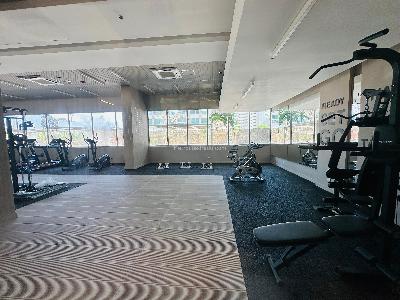 Apartamento en venta en Pozos Colorado, Santa Marta · foto 15 de 20