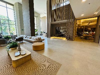 Apartamento en venta en Pozos Colorado, Santa Marta · foto 18 de 20