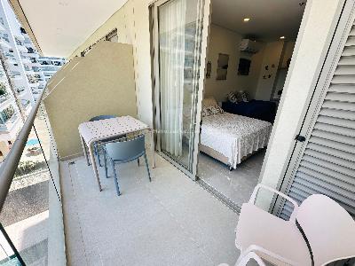 Apartamento en venta en Pozos Colorado, Santa Marta · foto 2 de 20