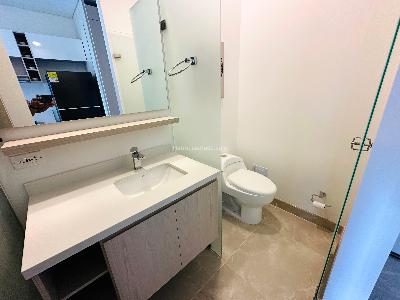 Apartamento en venta en Pozos Colorado, Santa Marta · foto 5 de 20