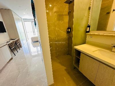 Apartamento en venta en Pozos Colorado, Santa Marta · foto 6 de 20