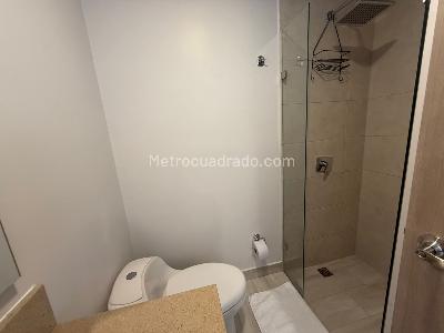 Apartamento en venta en Pozos Colorado, Santa Marta · foto 10 de 19