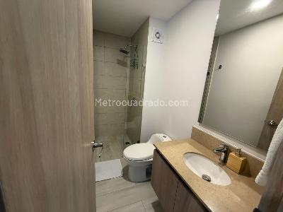 Apartamento en venta en Pozos Colorado, Santa Marta · foto 13 de 19