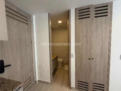 Apartamento en venta en Pozos Colorado, Santa Marta · foto 14 de 19
