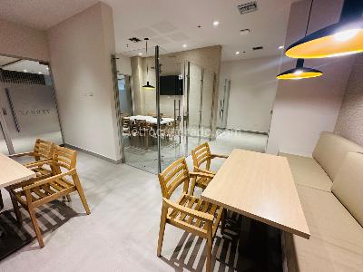 Apartamento en venta en Pozos Colorado, Santa Marta · foto 18 de 19