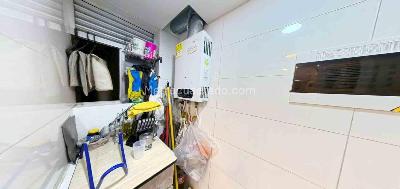 Apartamento en venta en La Igualdad, Bogotá · foto 11 de 20