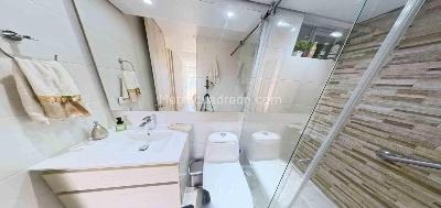 Apartamento en venta en La Igualdad, Bogotá · foto 12 de 20