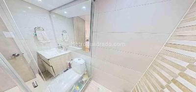 Apartamento en venta en La Igualdad, Bogotá · foto 13 de 20