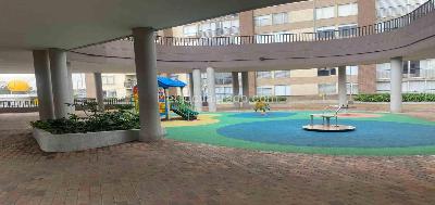 Apartamento en venta en La Igualdad, Bogotá · foto 15 de 20