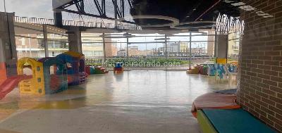 Apartamento en venta en La Igualdad, Bogotá · foto 16 de 20