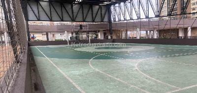 Apartamento en venta en La Igualdad, Bogotá · foto 17 de 20