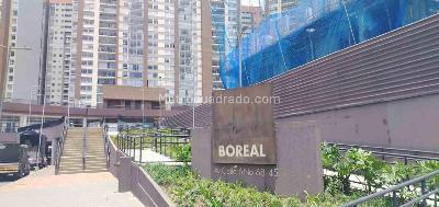 Apartamento en venta en La Igualdad, Bogotá · foto 18 de 20