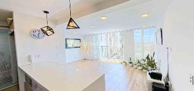 Apartamento en venta en La Igualdad, Bogotá · foto 4 de 20