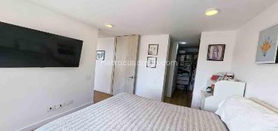 Apartamento en venta en La Igualdad, Bogotá · foto 6 de 20