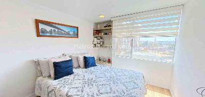 Apartamento en venta en La Igualdad, Bogotá · foto 7 de 20