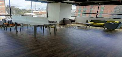 Apartamento en venta en Timiza, Bogotá · foto 12 de 18