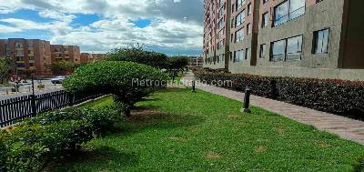 Apartamento en venta en Timiza, Bogotá · foto 14 de 18