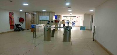 Apartamento en venta en Timiza, Bogotá · foto 15 de 18
