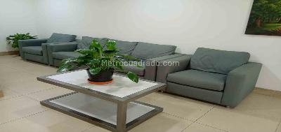 Apartamento en venta en Timiza, Bogotá · foto 16 de 18