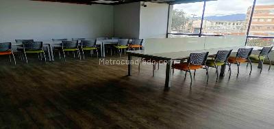 Apartamento en venta en Timiza, Bogotá · foto 17 de 18