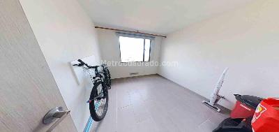Apartamento en venta en Timiza, Bogotá · foto 5 de 18