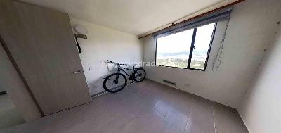 Apartamento en venta en Timiza, Bogotá · foto 6 de 18