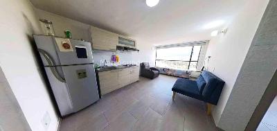 Apartamento en venta en Timiza, Bogotá · foto 7 de 18