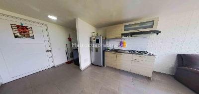 Apartamento en venta en Timiza, Bogotá · foto 8 de 18