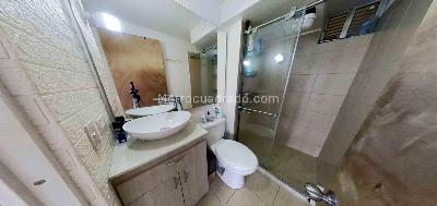 Apartamento en venta en Timiza, Bogotá · foto 9 de 18