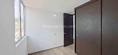 Apartamento en venta en Los Naranjos, Bogotá · foto 10 de 18