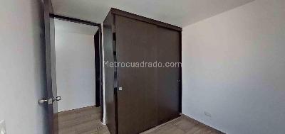 Apartamento en venta en Los Naranjos, Bogotá · foto 11 de 18