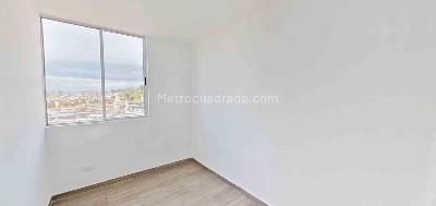 Apartamento en venta en Los Naranjos, Bogotá · foto 12 de 18