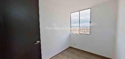 Apartamento en venta en Los Naranjos, Bogotá · foto 13 de 18