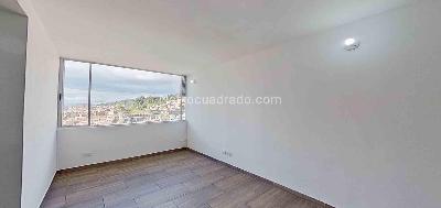 Apartamento en venta en Los Naranjos, Bogotá · foto 14 de 18