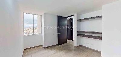 Apartamento en venta en Los Naranjos, Bogotá · foto 4 de 18