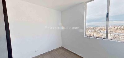 Apartamento en venta en Los Naranjos, Bogotá · foto 5 de 18