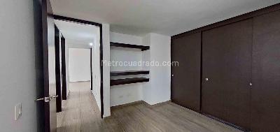 Apartamento en venta en Los Naranjos, Bogotá · foto 6 de 18