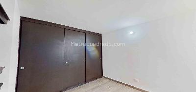 Apartamento en venta en Los Naranjos, Bogotá · foto 8 de 18