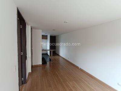 Apartamento en venta en Bella Suiza, Bogotá · foto 6 de 16