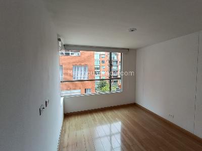 Apartamento en venta en Bella Suiza, Bogotá · foto 7 de 16