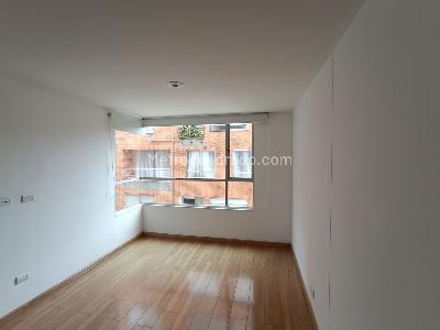 Apartamento en venta en Bella Suiza, Bogotá · foto 9 de 16