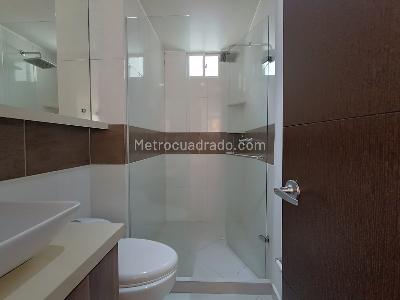Apartamento en venta en Bella Suiza, Bogotá · foto 10 de 16