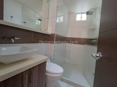 Apartamento en venta en Bella Suiza, Bogotá · foto 11 de 16