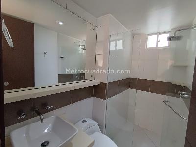 Apartamento en venta en Bella Suiza, Bogotá · foto 12 de 16
