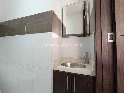 Apartamento en venta en Bella Suiza, Bogotá · foto 13 de 16