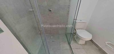 Apartaestudio en venta en El Vergel Oriental, Bogotá, 22 m² · foto 11 de 11