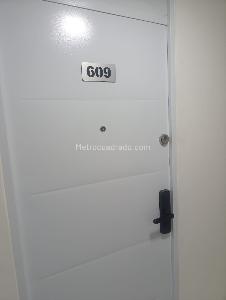 Apartamento en arriendo en Fontibon, Bogotá · foto 2 de 19